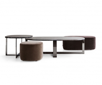 Modern Coffee Table-ID:110860498