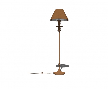 Modern Floor Lamp-ID:248693379