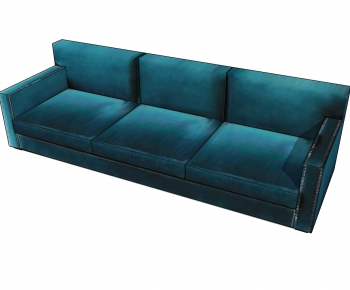 Modern Multi Person Sofa-ID:960213395