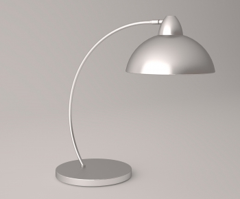 Modern Table Lamp-ID:281856891