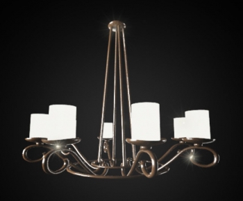 European Style Droplight-ID:545250343