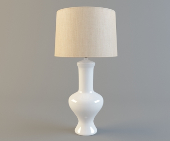 Modern Table Lamp-ID:450612756