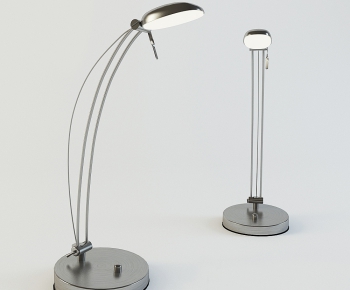Modern Table Lamp-ID:149107584