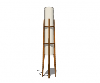 Modern Floor Lamp-ID:750143451