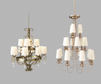 New Classical Style Droplight-ID:522939974