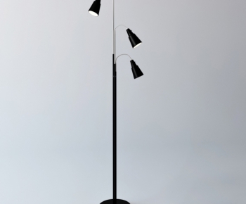 Modern Floor Lamp-ID:542501619