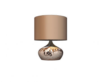Modern Table Lamp-ID:317404878