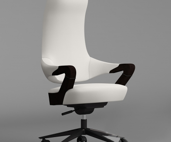 Modern Office Chair-ID:823414863