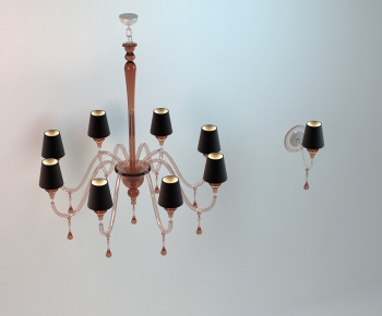 European Style Droplight-ID:209051131