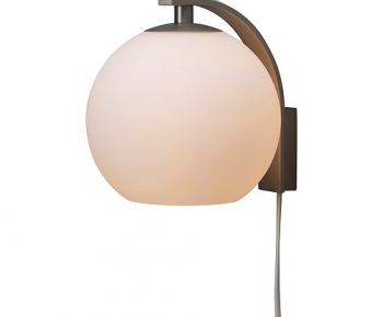 Modern Wall Lamp-ID:584303331