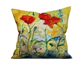 Modern Pillow-ID:149023844