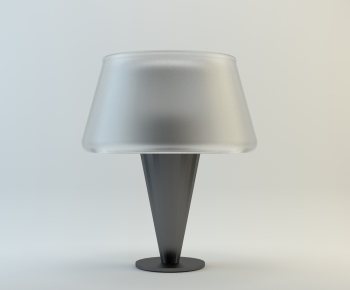 Modern Table Lamp-ID:852562251