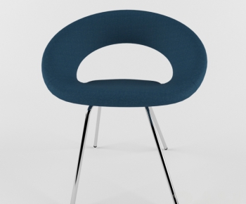 Modern Single Chair-ID:122298939