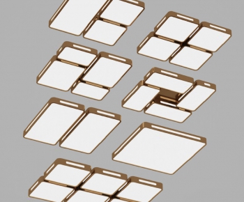 Modern Ceiling Ceiling Lamp-ID:241491696