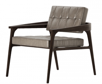 Modern Lounge Chair-ID:770888881