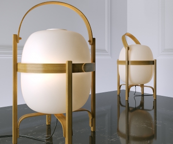 Modern Table Lamp-ID:488753525