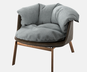 Modern Single Chair-ID:767750852