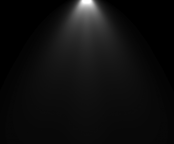  Spot Light-ID:771892547