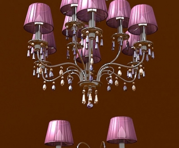 European Style Droplight-ID:874522124