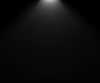  Fluorescent Lamp-ID:160583611