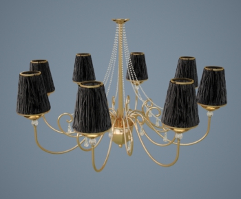 European Style Droplight-ID:637972432