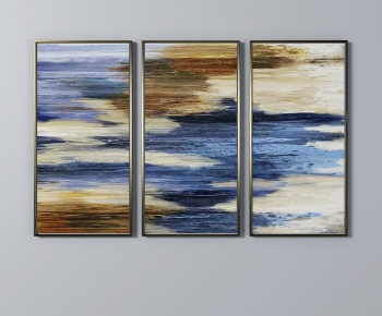 Modern Painting-ID:503172241