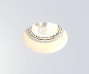 Modern Downlight Spot Light-ID:139330393