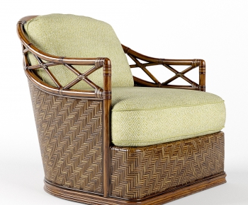 Modern Lounge Chair-ID:973655871