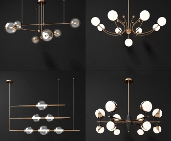 Modern Droplight-ID:468148274