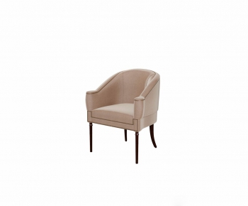 Modern Single Chair-ID:140728753