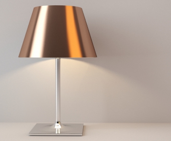 Modern Table Lamp-ID:731654148