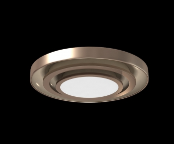 Modern Ceiling Ceiling Lamp-ID:249680916