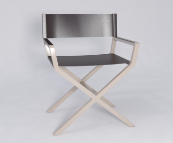 Modern Single Chair-ID:424605683