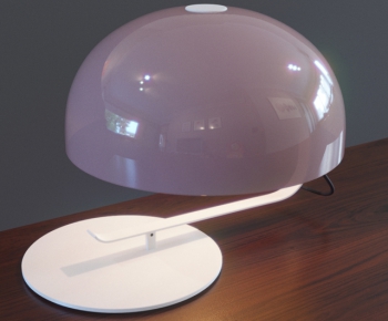 Modern Table Lamp-ID:541172595