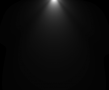  Fluorescent Lamp-ID:566881219