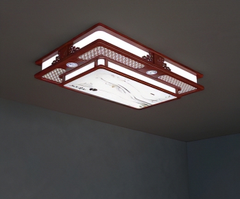  Ceiling Ceiling Lamp-ID:996610569