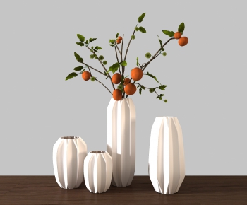 Modern Decorative Set-ID:424398718