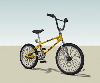 Modern Bicycle-ID:772809912