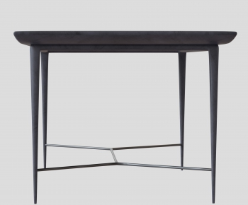 Modern Table-ID:132354774