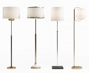 Modern Floor Lamp-ID:949932498