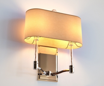 Post Modern Style Wall Lamp-ID:814148837