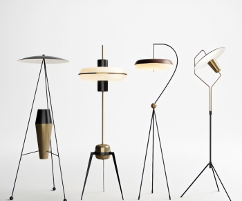 Modern Floor Lamp-ID:376009567