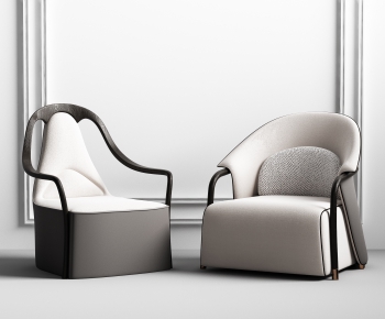Modern Lounge Chair-ID:242736479