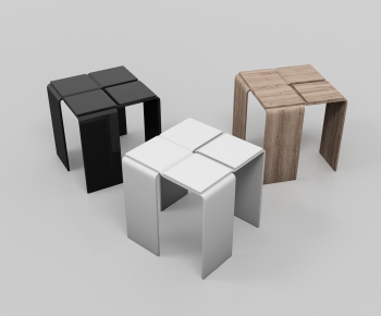 Modern Stool-ID:637963958