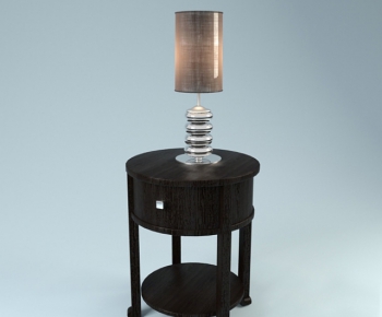 Modern Table Lamp-ID:245845432