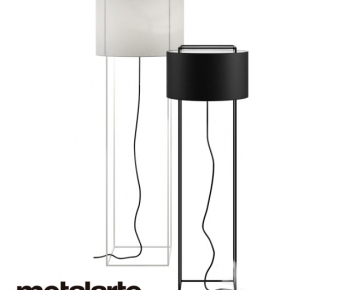 Modern Floor Lamp-ID:956987917