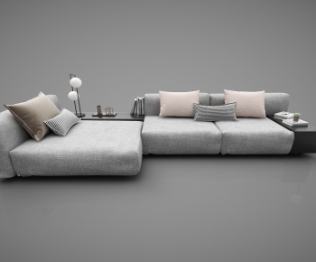 Modern Multi Person Sofa-ID:788257732