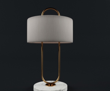 Modern Table Lamp-ID:117969734