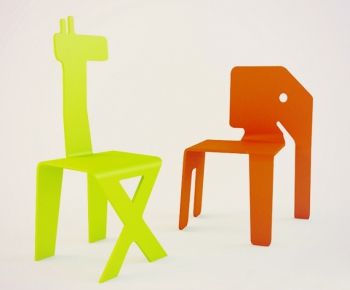 Modern Children's Table/chair-ID:651998621