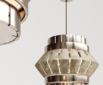 Modern Droplight-ID:214021949